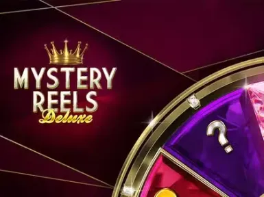 Mega Medusa Casino screenshot