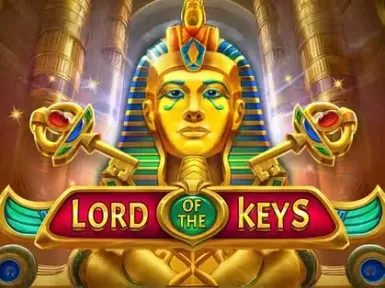 Mega Medusa Casino screenshot
